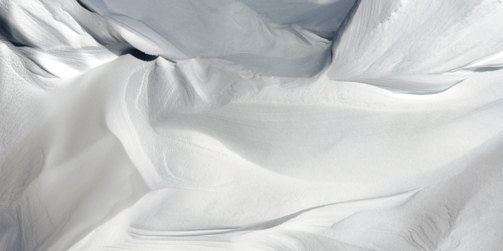 «Застывшие во времени» в «Мультимедиа-арт-музее» – события на сайте «Московские Сезоны»