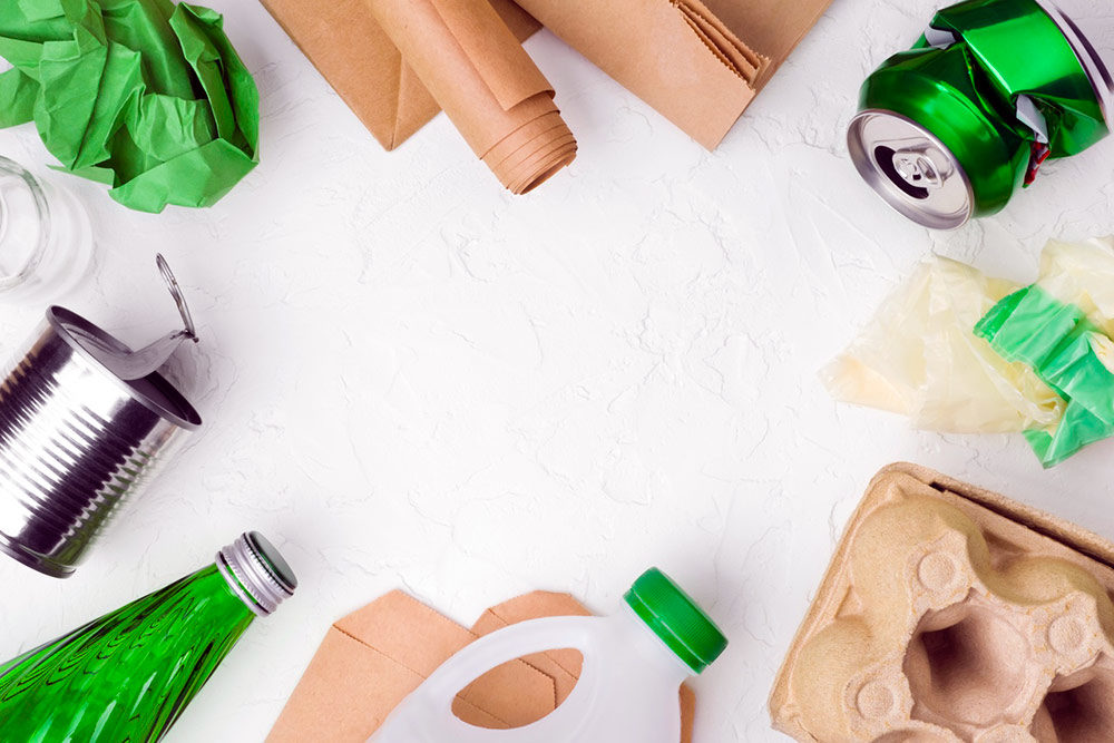 Фестиваль «Экосуббота» в КЦ «Вдохновение» – события на сайте «Московские Сезоны»