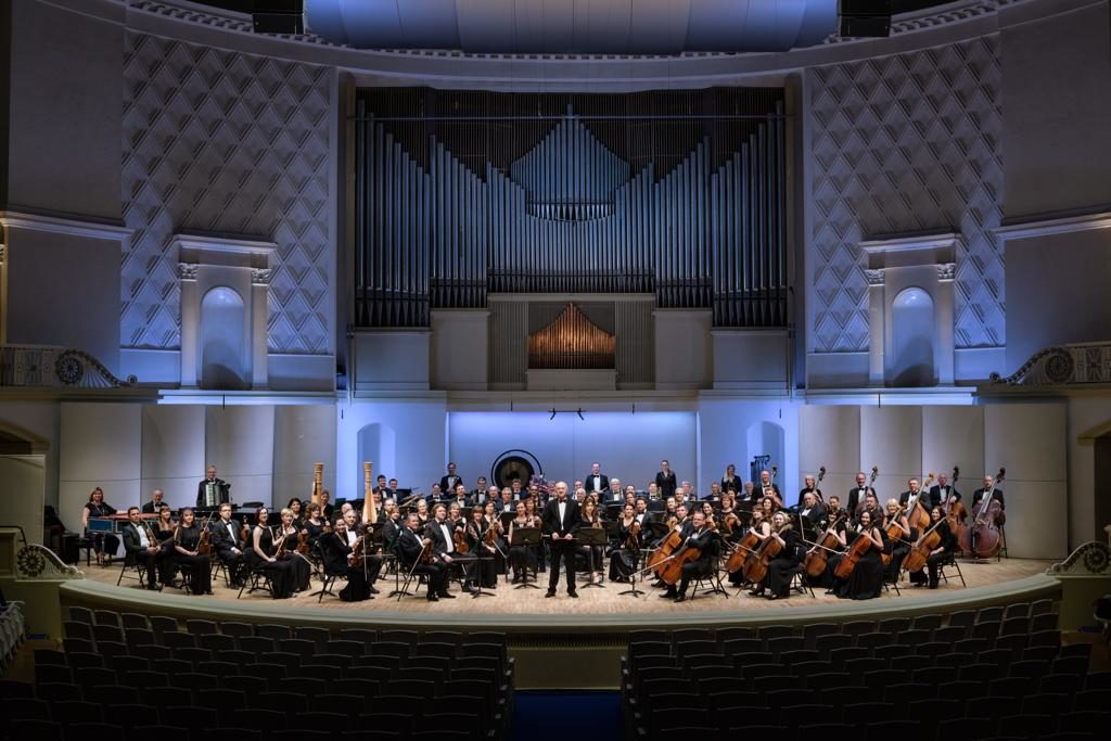 Военно-патриотическая программа «Читка» в парке «Зарядье» – события на сайте «Московские Сезоны»
