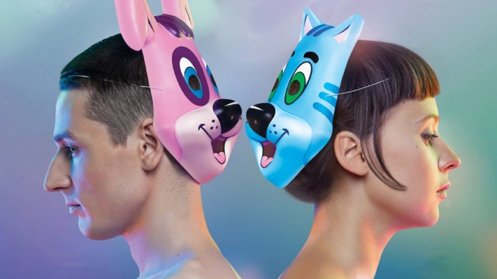 Показ фильма «Еще один год» в культурном центре «Вдохновение» – события на сайте «Московские Сезоны»