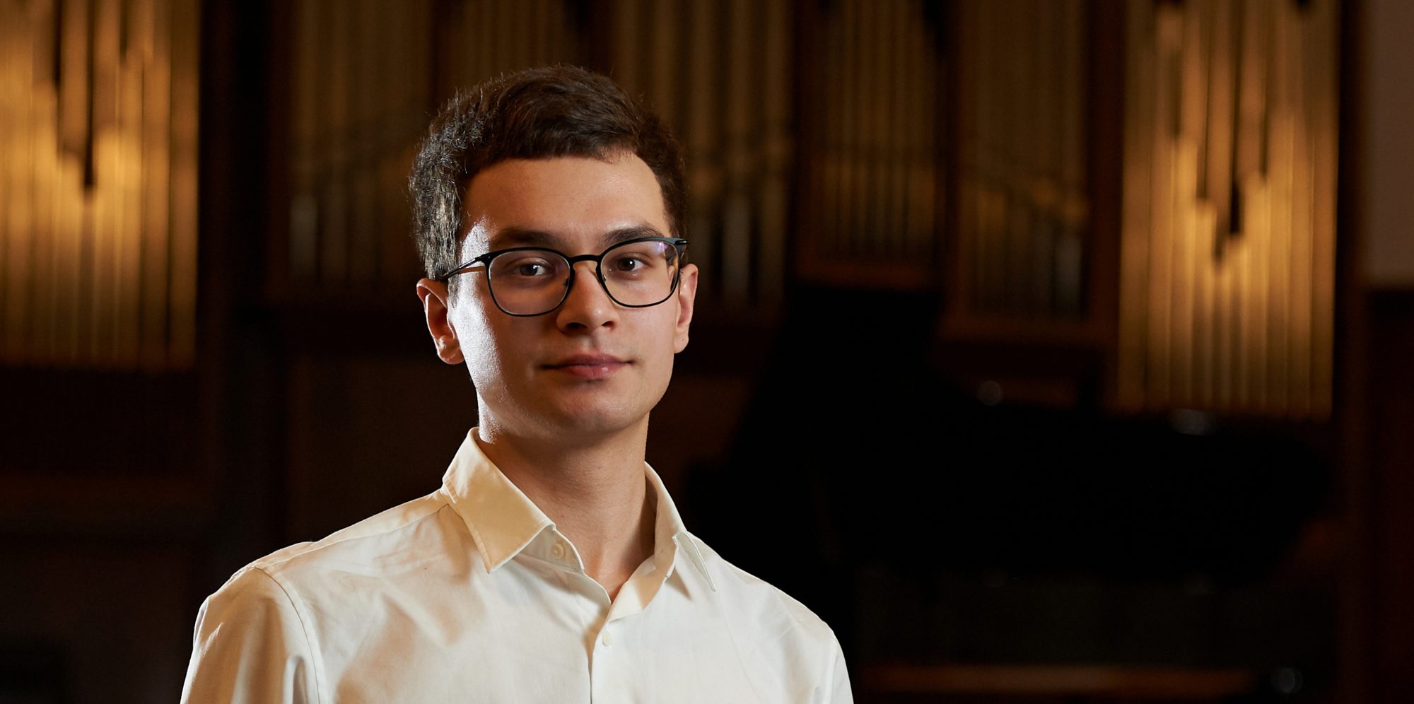 Концерт «Летняя соната»  КЦ «Вдохновение» – события на сайте «Московские Сезоны»