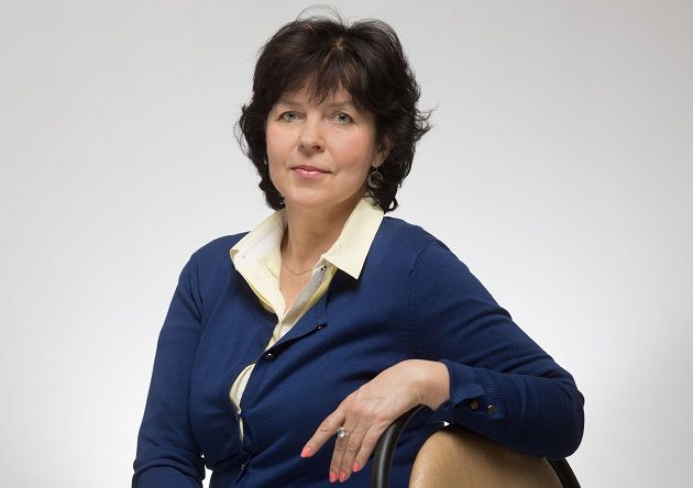 Литературно-музыкальная встреча «Незабываемые путешествия» в библиотеке № 217 – события на сайте «Московские Сезоны»