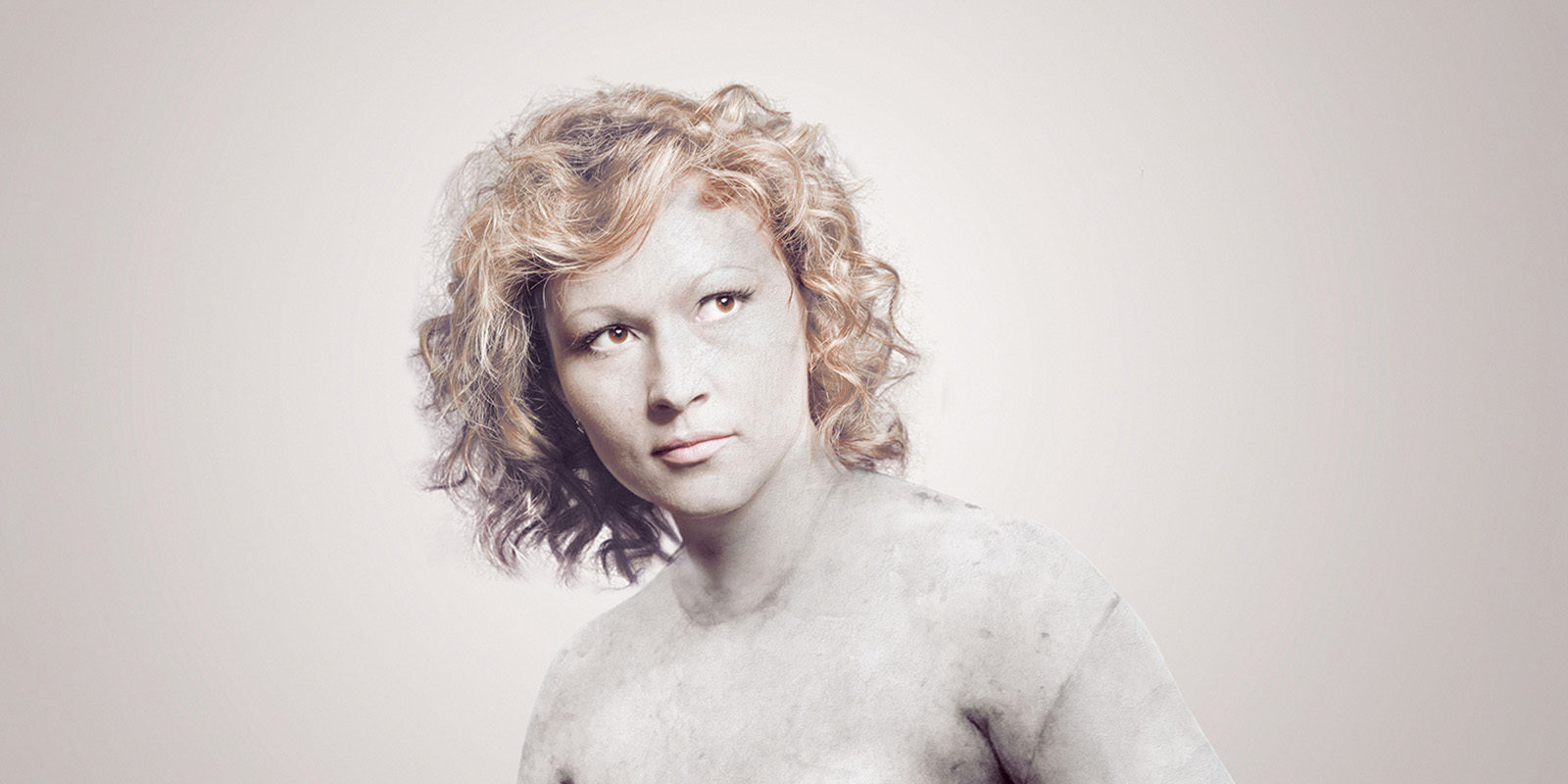 Оперетта «Прекрасная Елена» в «Геликон-опере» – события на сайте «Московские Сезоны»