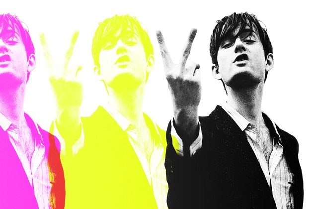 Лекция «Тедди-бои и моды – пижоны с рабочих окраин Лондона» – события на сайте «Московские Сезоны»