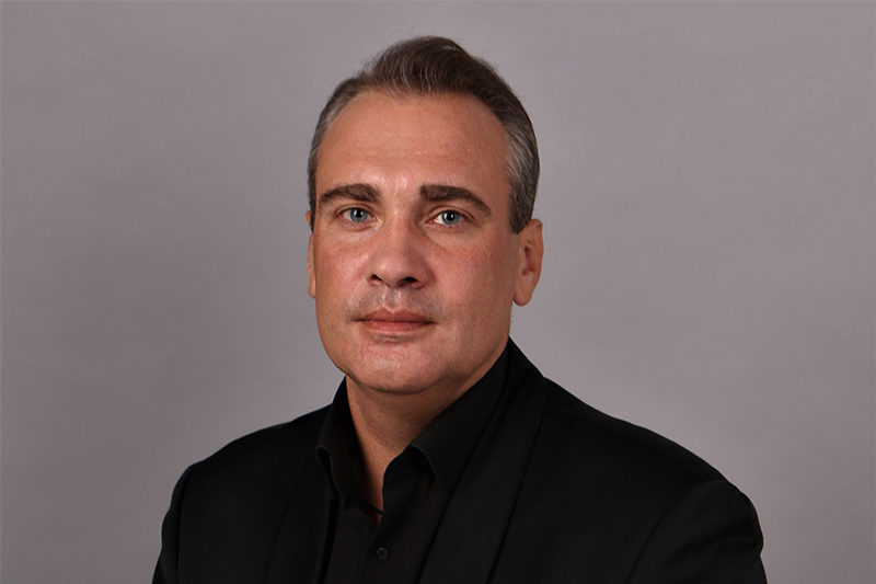 Концерт «Пою привет хвалебный лету» в Музее Шаляпина – события на сайте «Московские Сезоны»