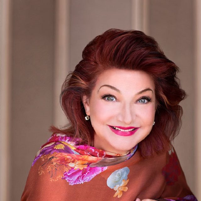 Концерт «Мужчины и женщины» в Москонцерте на Пушечной – события на сайте «Московские Сезоны»