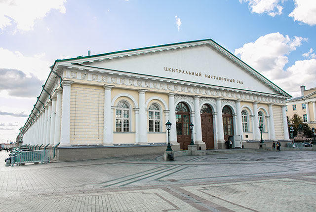 Лекция «Агрессия у людей и других животных: инструкция по применению» – события на сайте «Московские Сезоны»