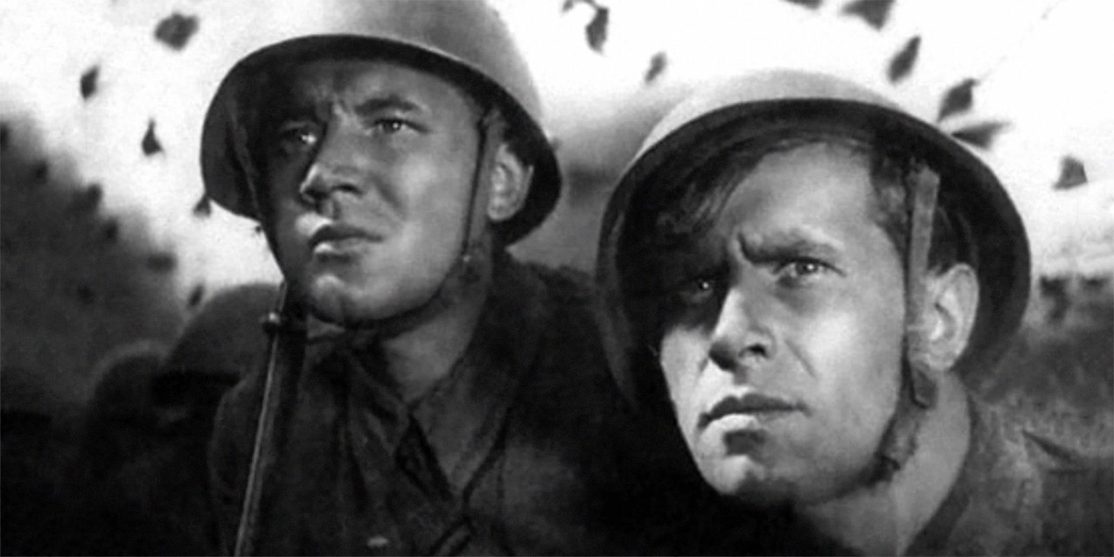 «Два бойца» в культурном центре «Зеленоград» – события на сайте «Московские Сезоны»