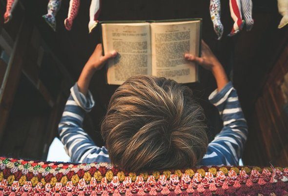 Интенсивы «Пиратские летние чтения» в КЦ «Марьина роща» – события на сайте «Московские Сезоны»