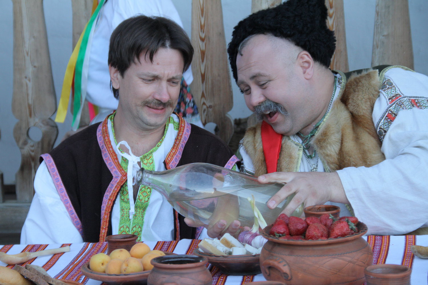 #кинотеатрММКЦ: «В ночь на Ивана Купала» – события на сайте «Московские Сезоны»