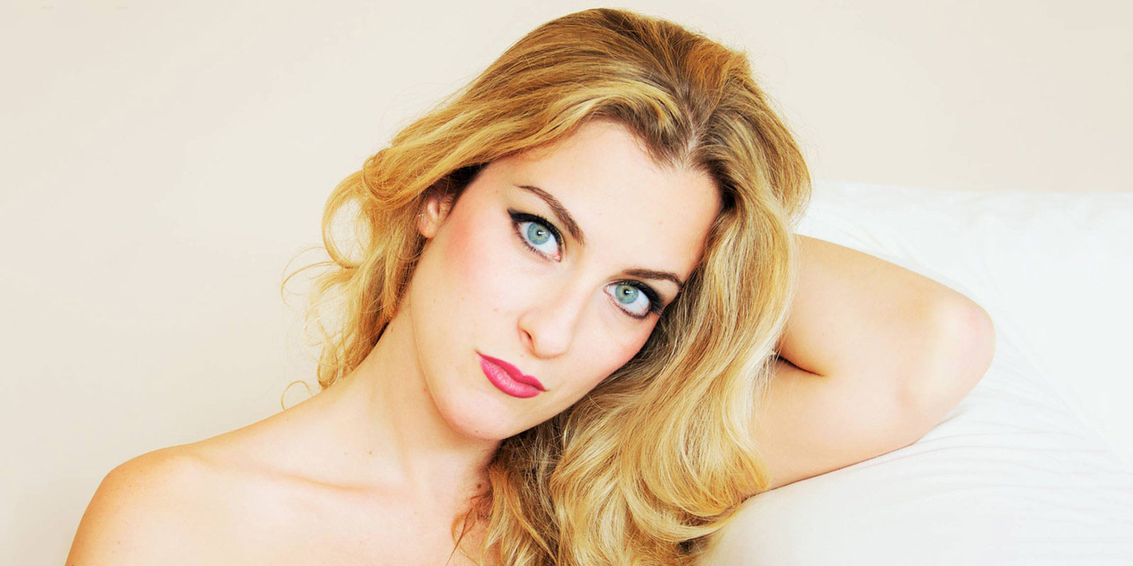 Концерт Франчески Тандои на крыше в Парке Горького – события на сайте «Московские Сезоны»