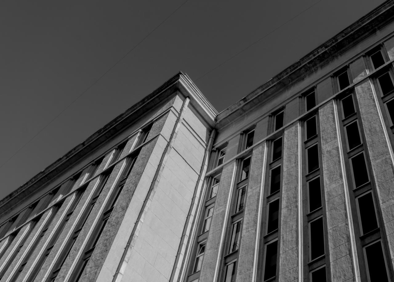 Лекция «Архивный поиск: как найти информацию о репрессированных?» – события на сайте «Московские Сезоны»