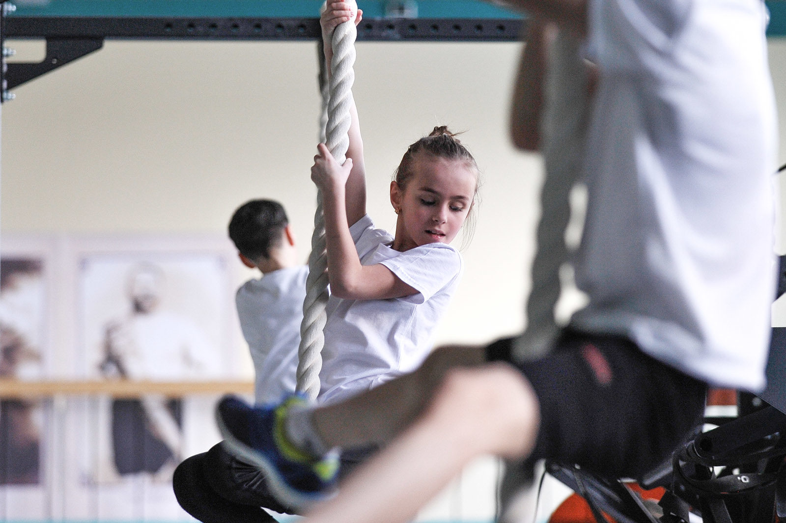 Мероприятие «Здоровый образ жизни» в ФОК «Гелиос» – события на сайте «Московские Сезоны»