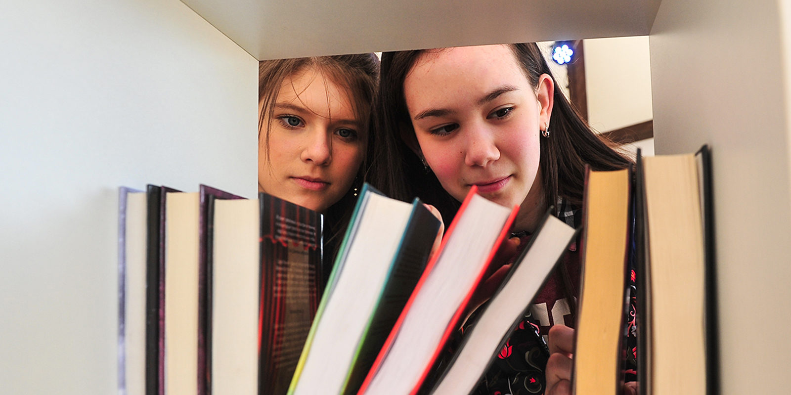 Интенсив «По страницам сказок» в КЦ «Внуково» – события на сайте «Московские Сезоны»