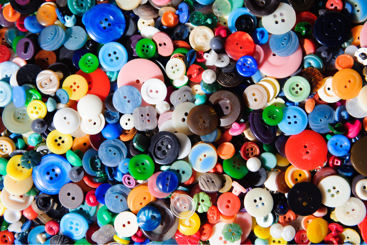 Летний интенсив «Пуговка к пуговке» КЦ «Загорье» – события на сайте «Московские Сезоны»