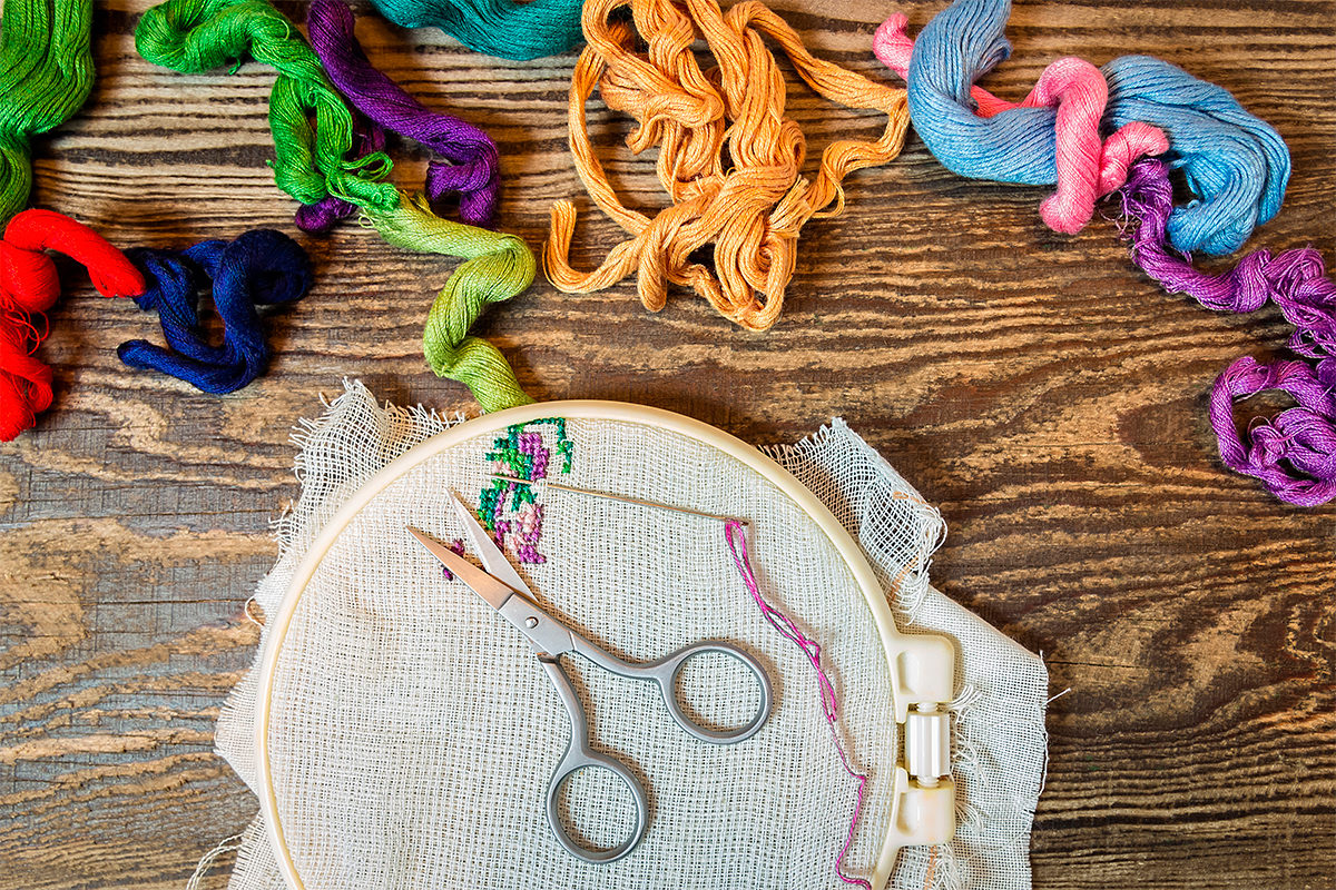 Выставка «Жизнь прекрасна» в КЦ «Москвич» – события на сайте «Московские Сезоны»