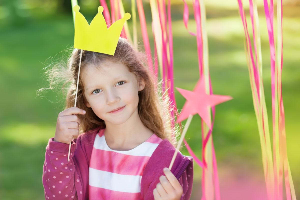 Театральный интенсив «Театральная игра» в Останкино – события на сайте «Московские Сезоны»