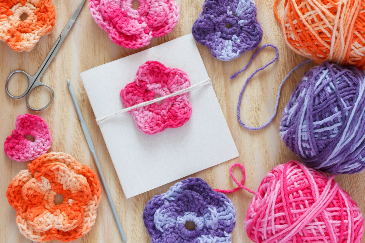 Творчество! Летний интенсив по декоративно-прикладному искусству в Бабушкинском парке – события на сайте «Московские Сезоны»