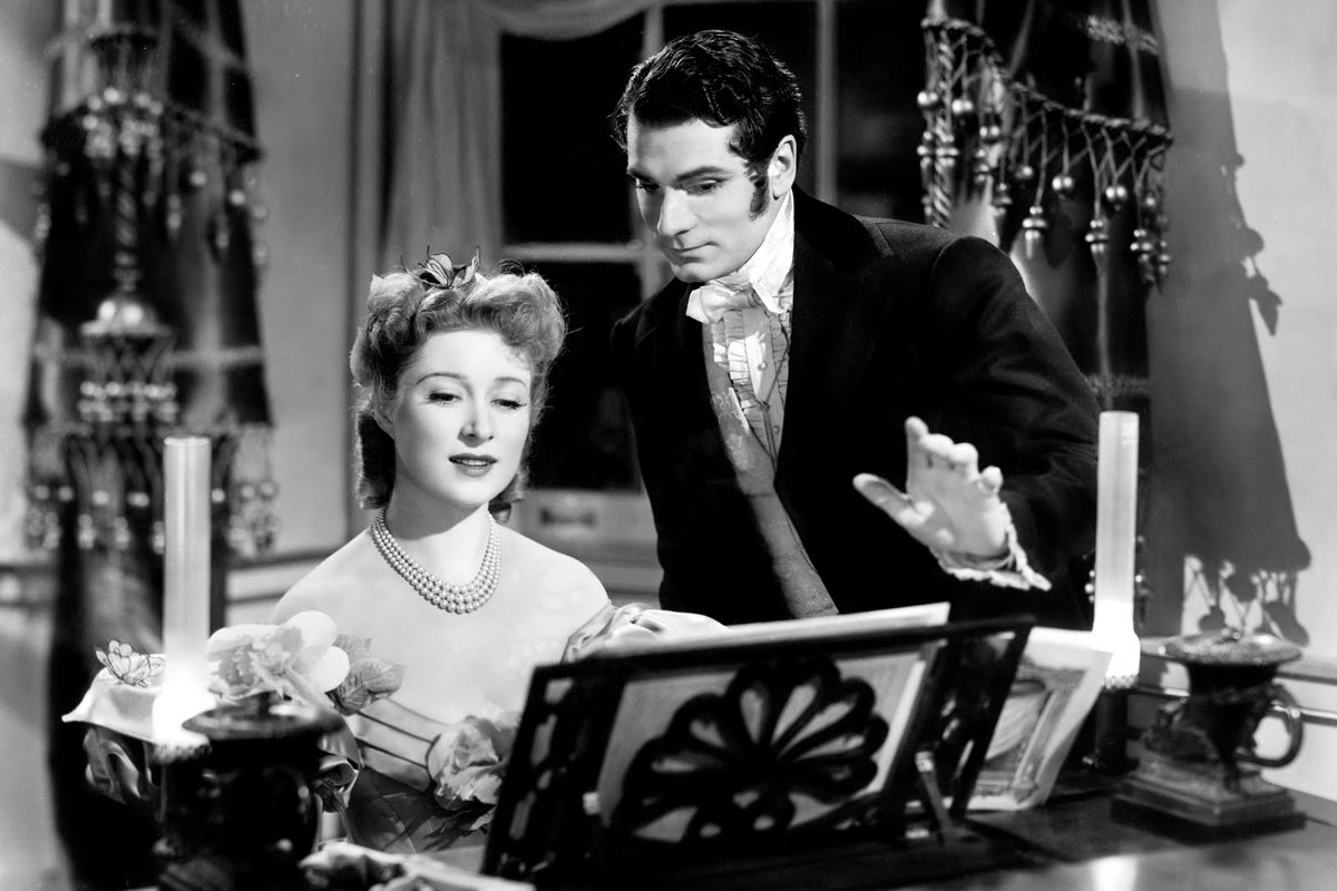 #кинотеатрММКЦ: «Гордость и предубеждение» – события на сайте «Московские Сезоны»