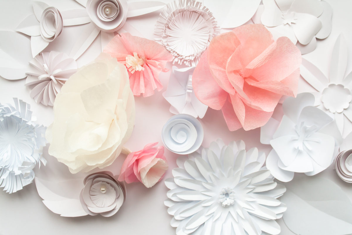 Летний интенсив «Бумажное моделирование» в КЦ «Авангард» – события на сайте «Московские Сезоны»