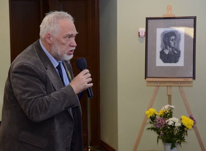 Конференция «Н. М. Карамзин: русский интеллектуал в европейском контексте» – события на сайте «Московские Сезоны»