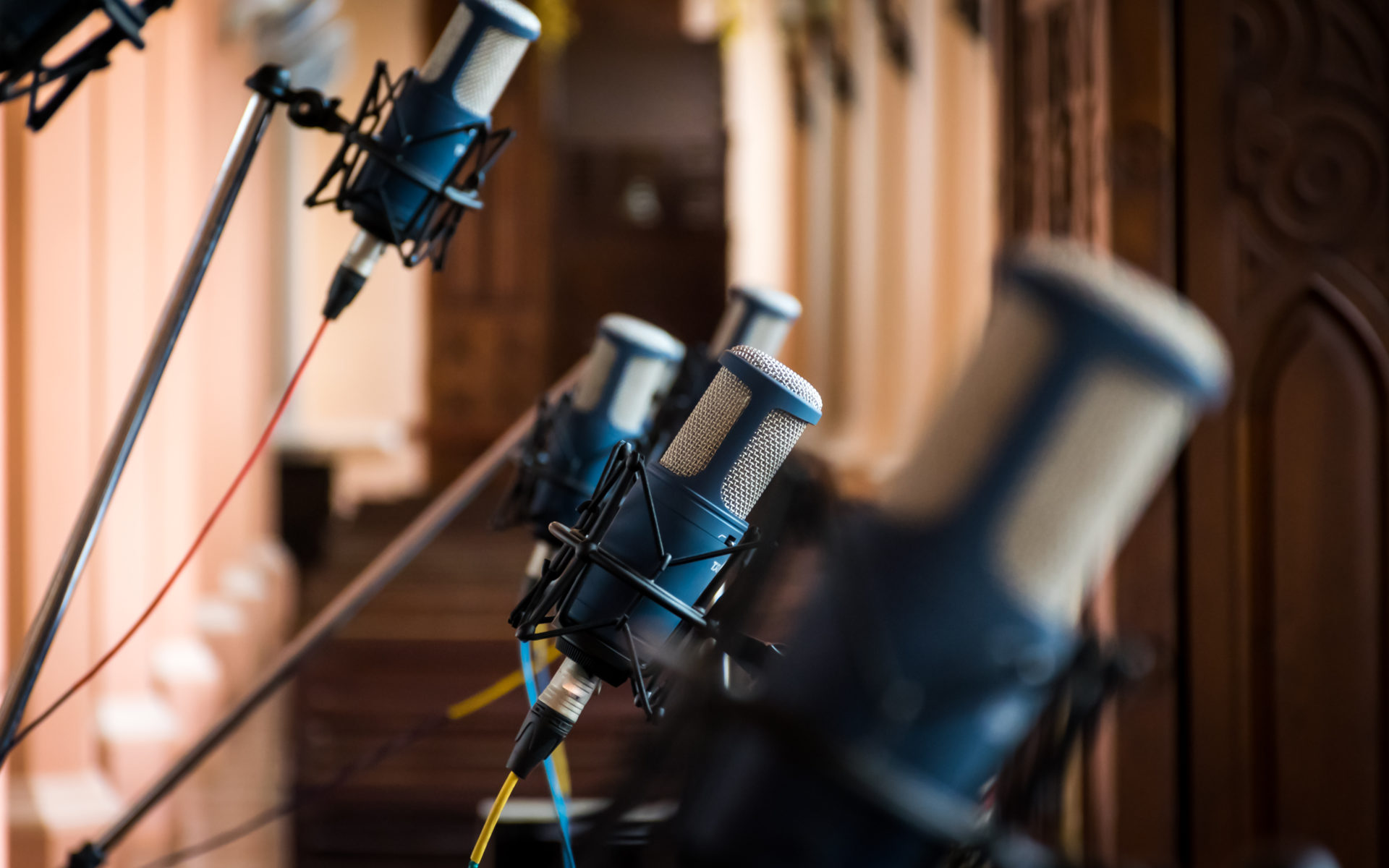 Лекция «Литература и кино» в библиотеке № 33 – события на сайте «Московские Сезоны»