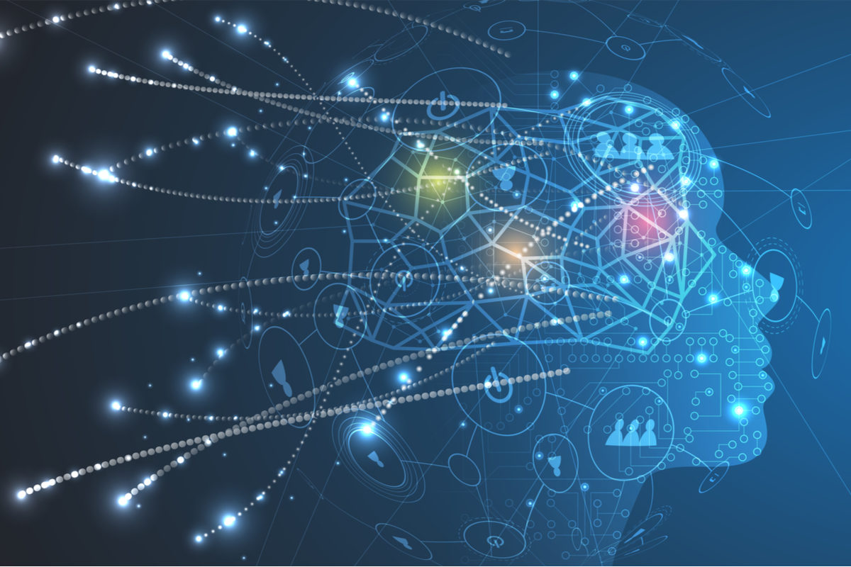 Ликбез по IT для пенсионеров в ДК «Темп» на Шенкурском проезде – события на сайте «Московские Сезоны»