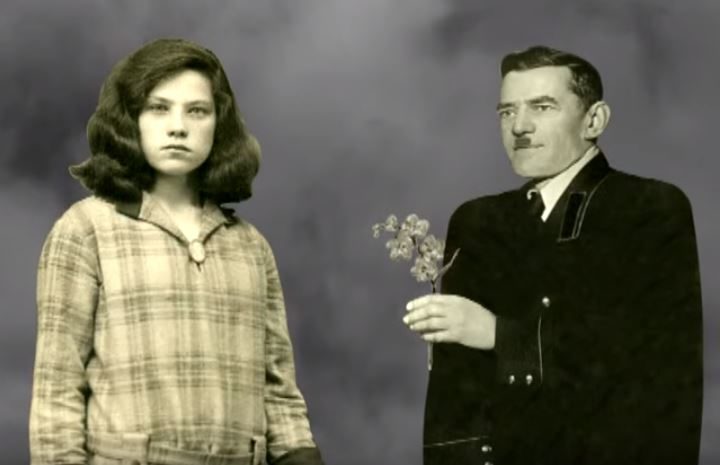 Встреча «Диалоги фотографии и кинематографа» в ГЦСИ – события на сайте «Московские Сезоны»