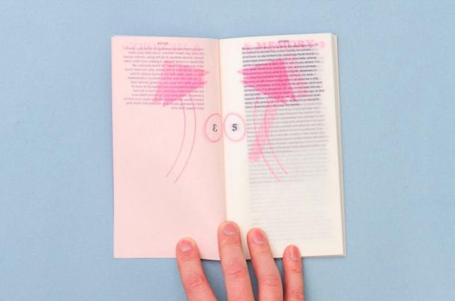 Лекция «Введение в женское письмо. Что это такое и почему тебе важно знать об этом в 2019 году» в ГЦСИ – события на сайте «Московские Сезоны»