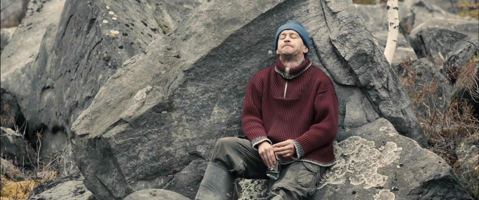 Просмотр и обсуждение фильма «Географ глобус пропил» – события на сайте «Московские Сезоны»