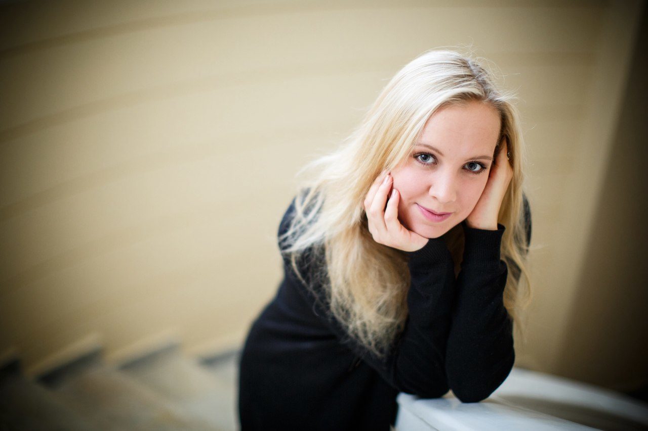 Спектакль «Иеромонах и собака» в Галерее Шилова – события на сайте «Московские Сезоны»