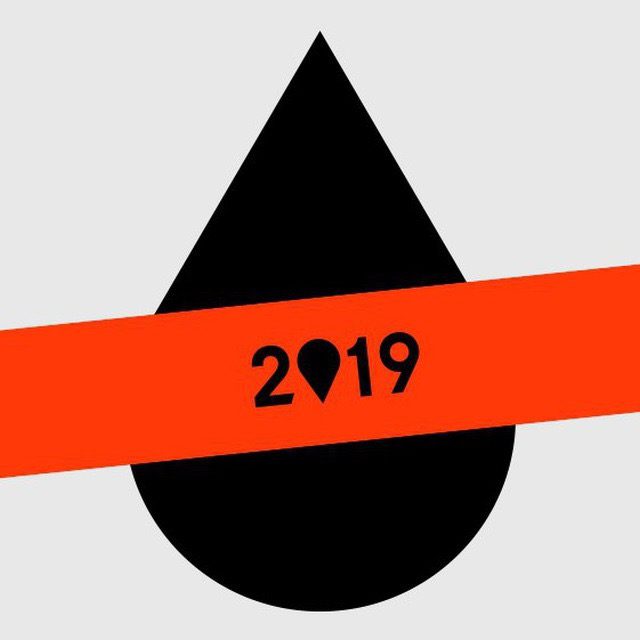 Музыкальный фестиваль «Боль»-2019 в КЦ ЗИЛ – события на сайте «Московские Сезоны»