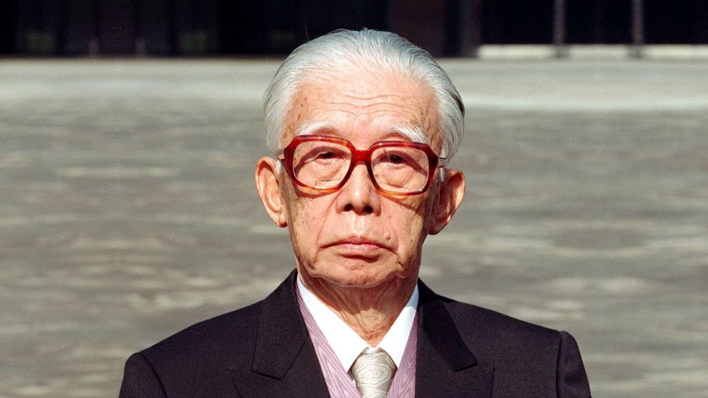 Презентация книги «После трех уже поздно» в КЦ «Яковлевское» – события на сайте «Московские Сезоны»