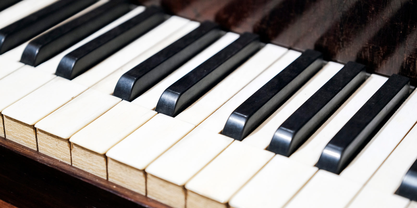 Концерт «От Бетховена до Пьяццоллы» в Доме музыки – события на сайте «Московские Сезоны»