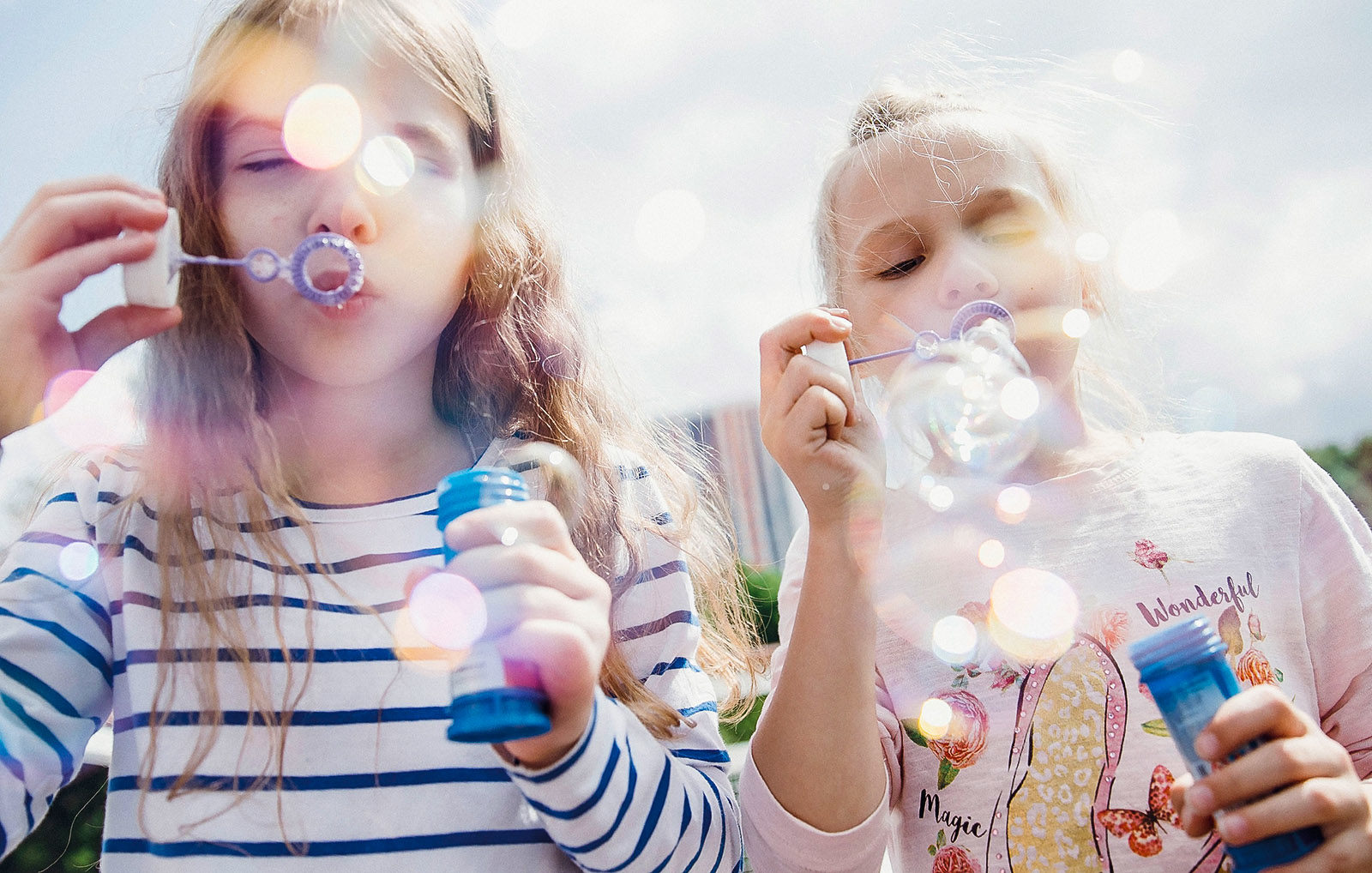 Фотовыставка «Простое счастье» в Лианозовском парке – события на сайте «Московские Сезоны»