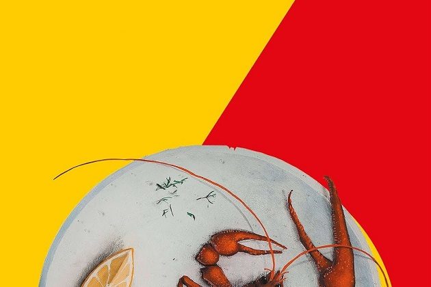 Показ короткометражных фильмов «Русское краткое. Выпуск 4» в Музее кино – события на сайте «Московские Сезоны»