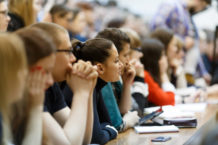 Беседа «Всемирный день китов и дельфинов» – события на сайте «Московские Сезоны»