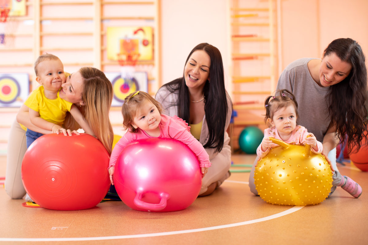 Познавательный час «Покровители семейного счастья» в КЦ «Внуково» – события на сайте «Московские Сезоны»