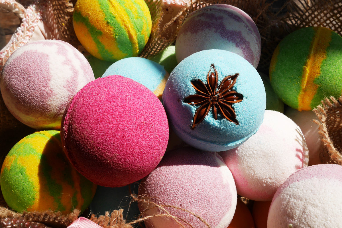 Интенсив по декоративно-прикладному искусству «Летняя мастерская» в клубе «Чайка» (август) – события на сайте «Московские Сезоны»