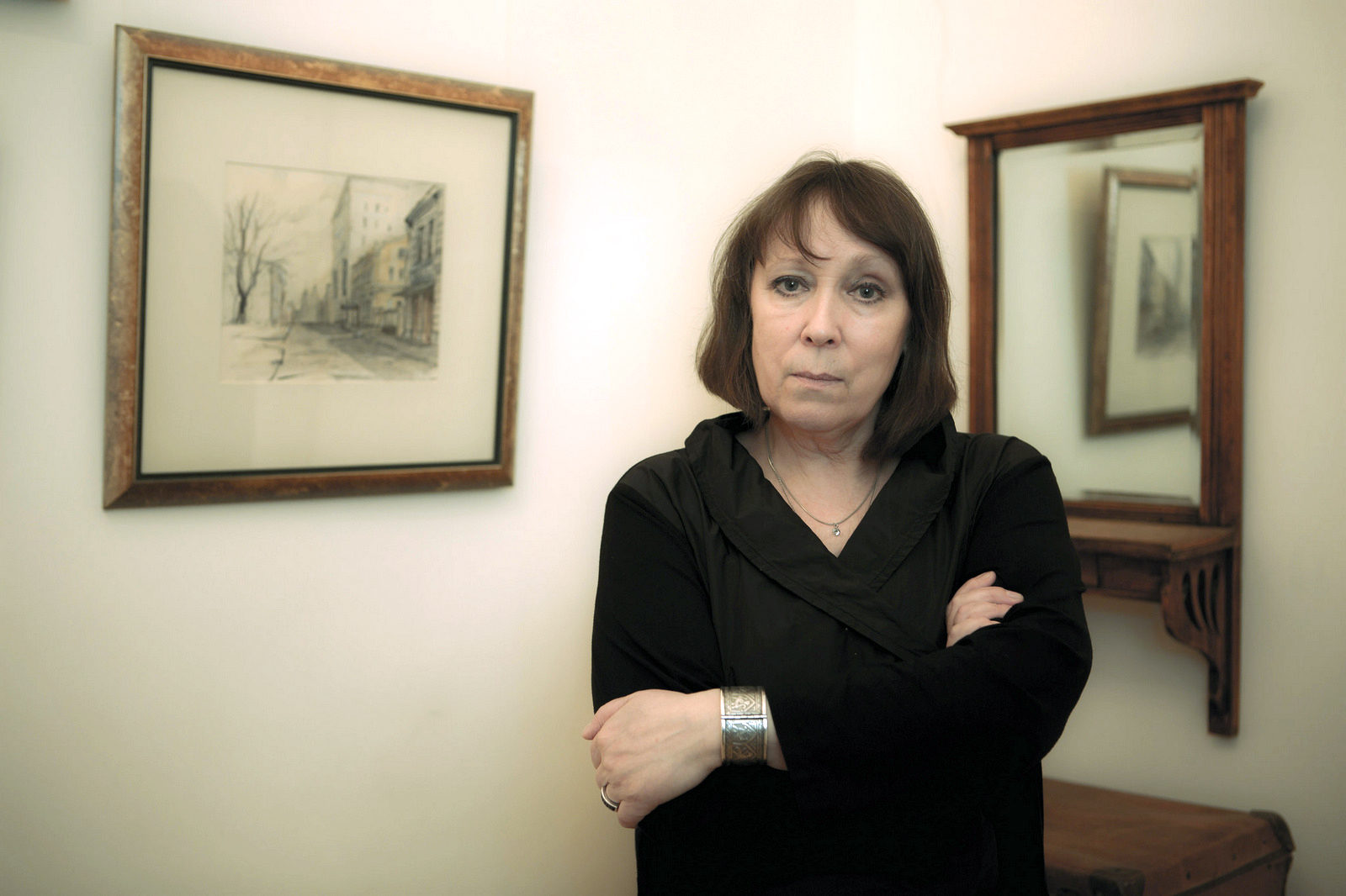 Лекция «В Вечности — жена, не на бумаге!» в Доме-музее Марины Цветаевой – события на сайте «Московские Сезоны»