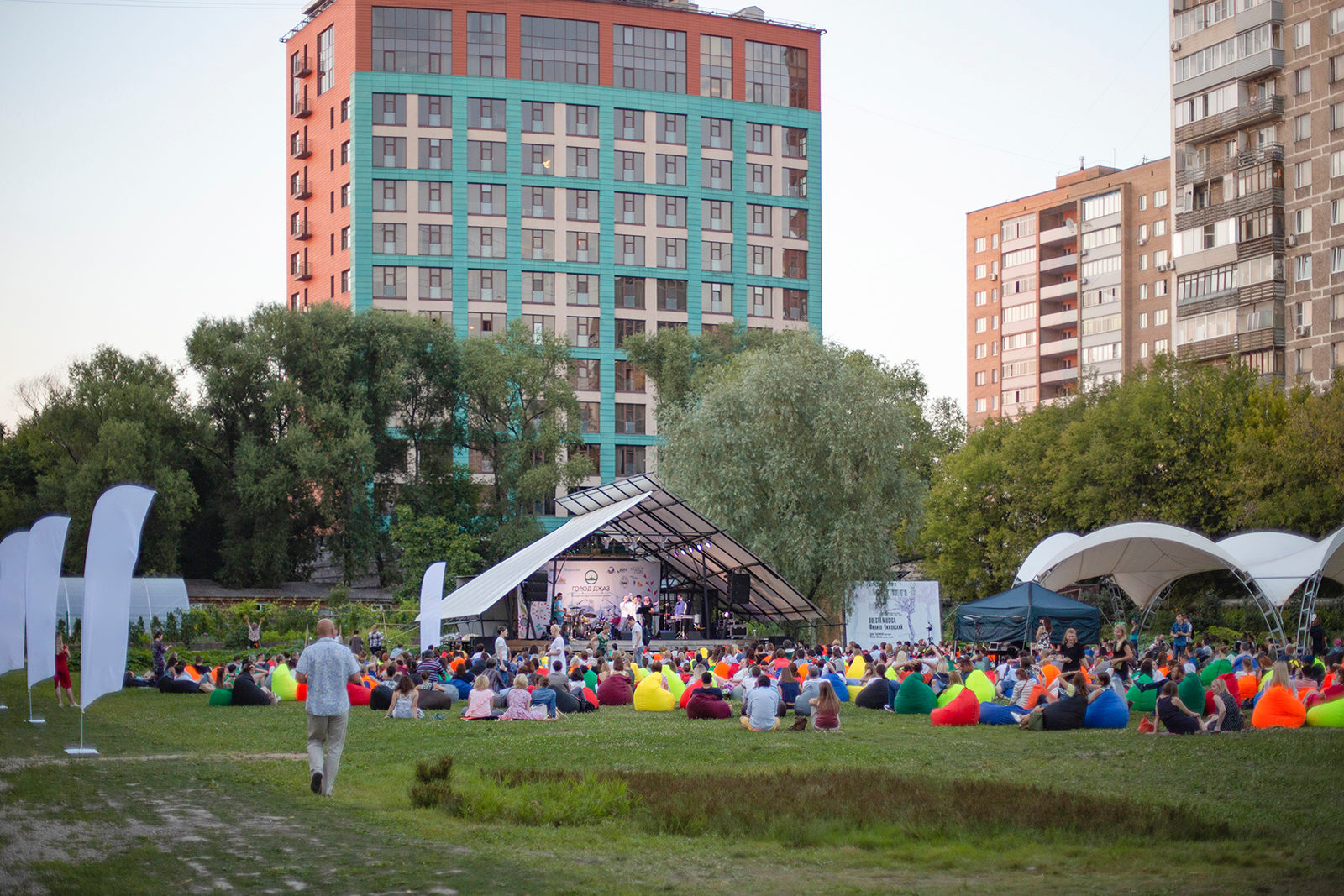 Гала-концерт оперной труппы Театра имени К.С. Станиславского и Вл.И. Немировича-Данченко – события на сайте «Московские Сезоны»