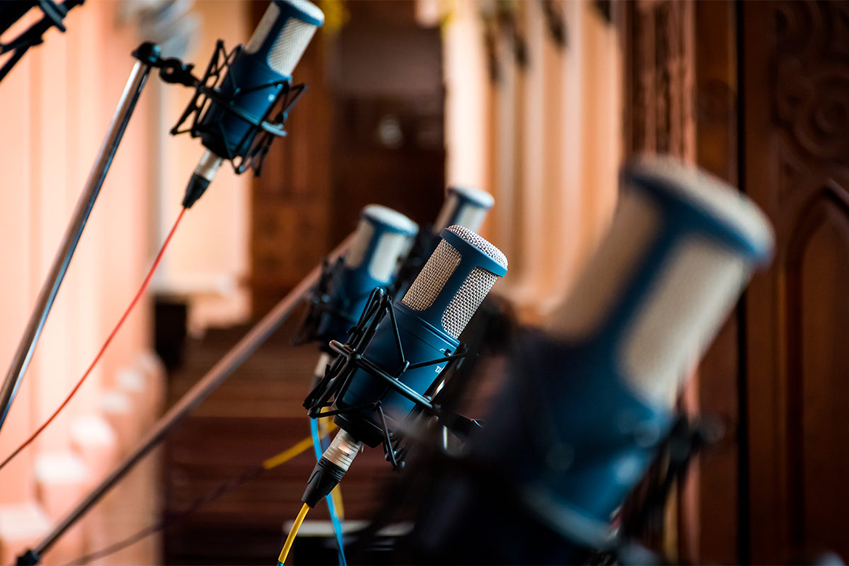 Концерт группы «Красавица и чудовища» в Озеропарке – события на сайте «Московские Сезоны»