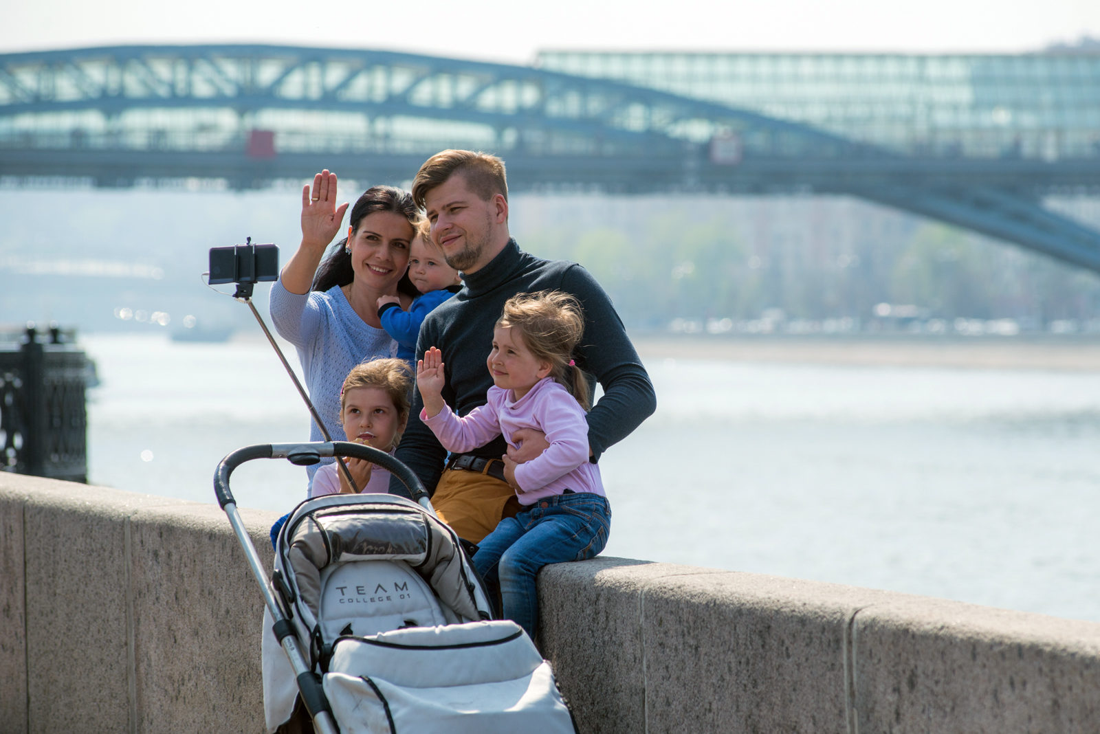 Выставка «О семье, любви и верности» в Центре культуры и творчества «Нега» – события на сайте «Московские Сезоны»