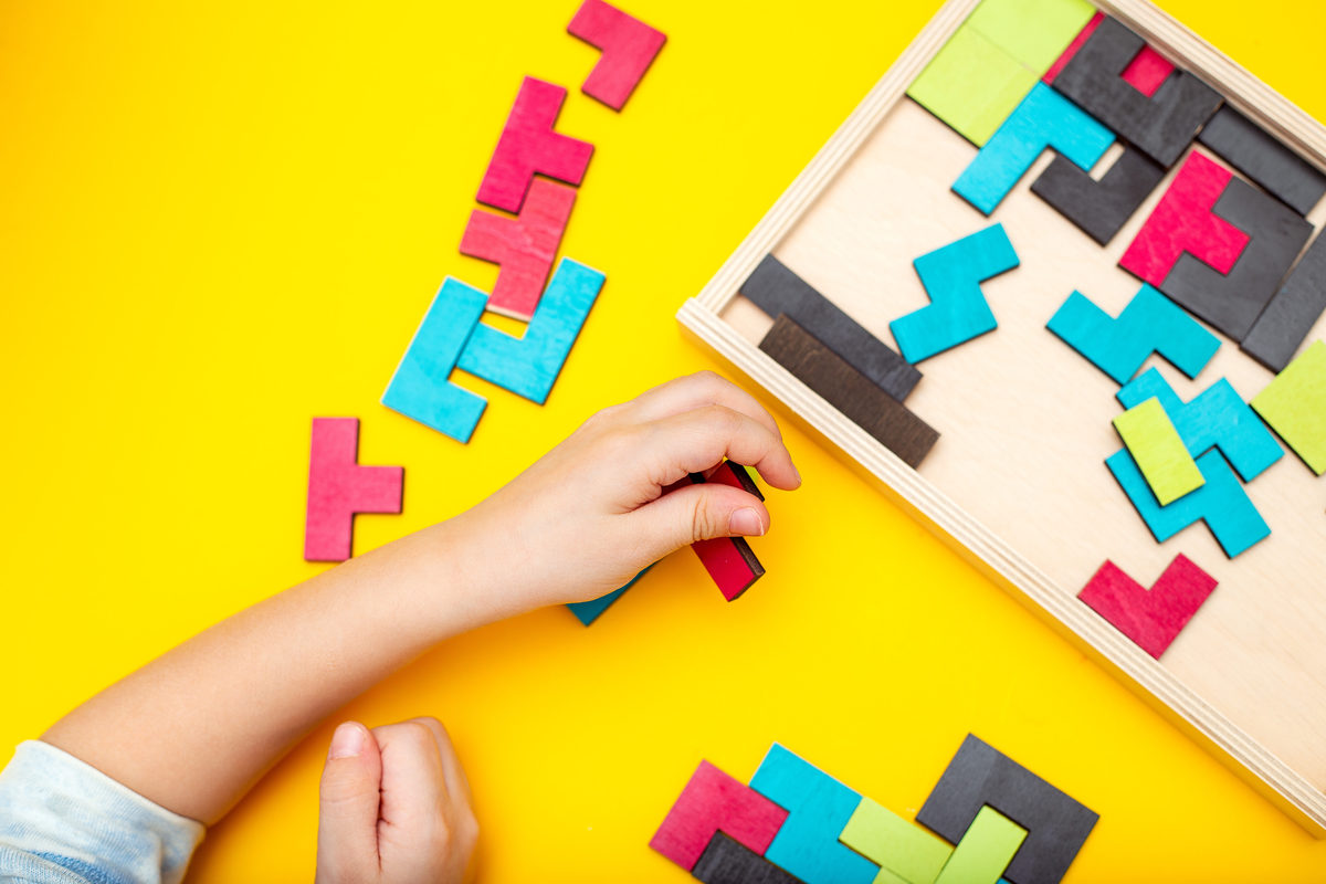 «Магистры тайн и загадок»: летняя академия в КЦ «Лидер» (август) – события на сайте «Московские Сезоны»