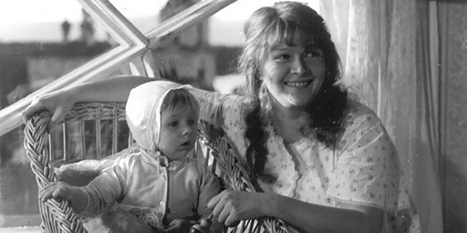 Лекция «Однажды двадцать лет спустя» в Доме Гоголя – события на сайте «Московские Сезоны»