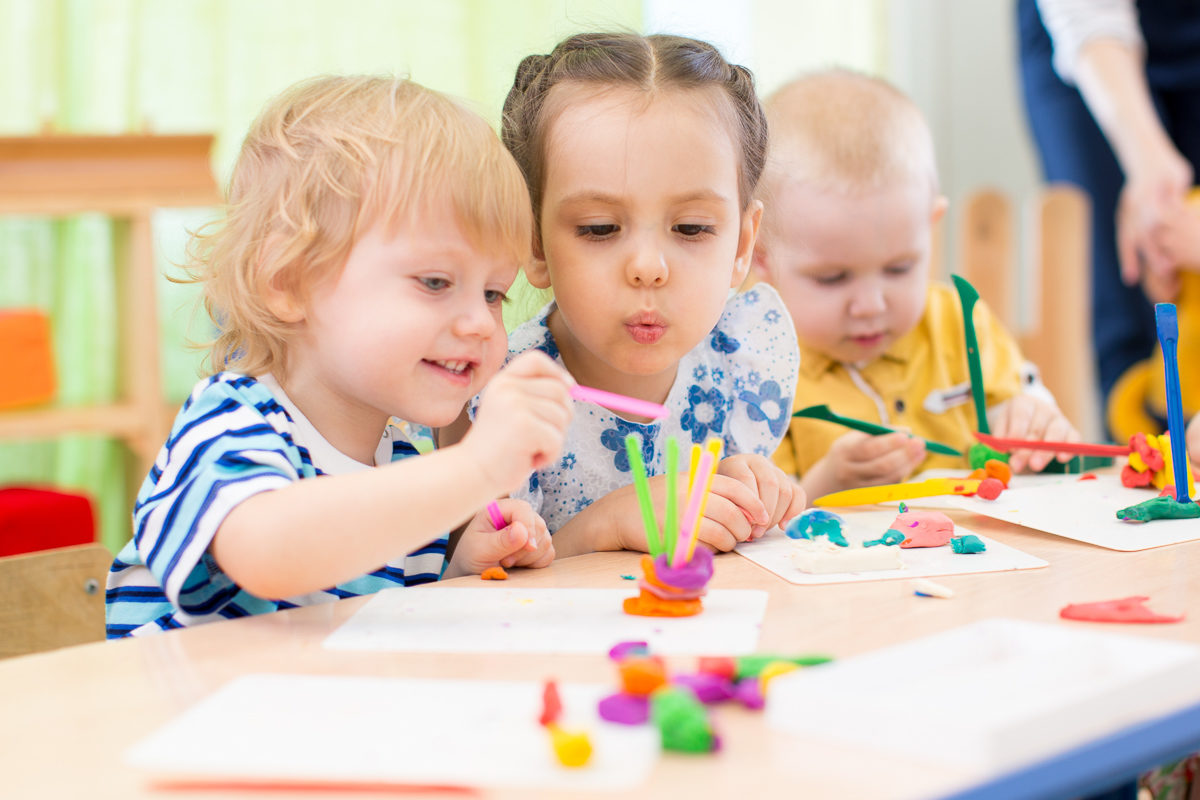 Мастер-класс «Праздничная открытка» в ТКС «Товарищ» – события на сайте «Московские Сезоны»