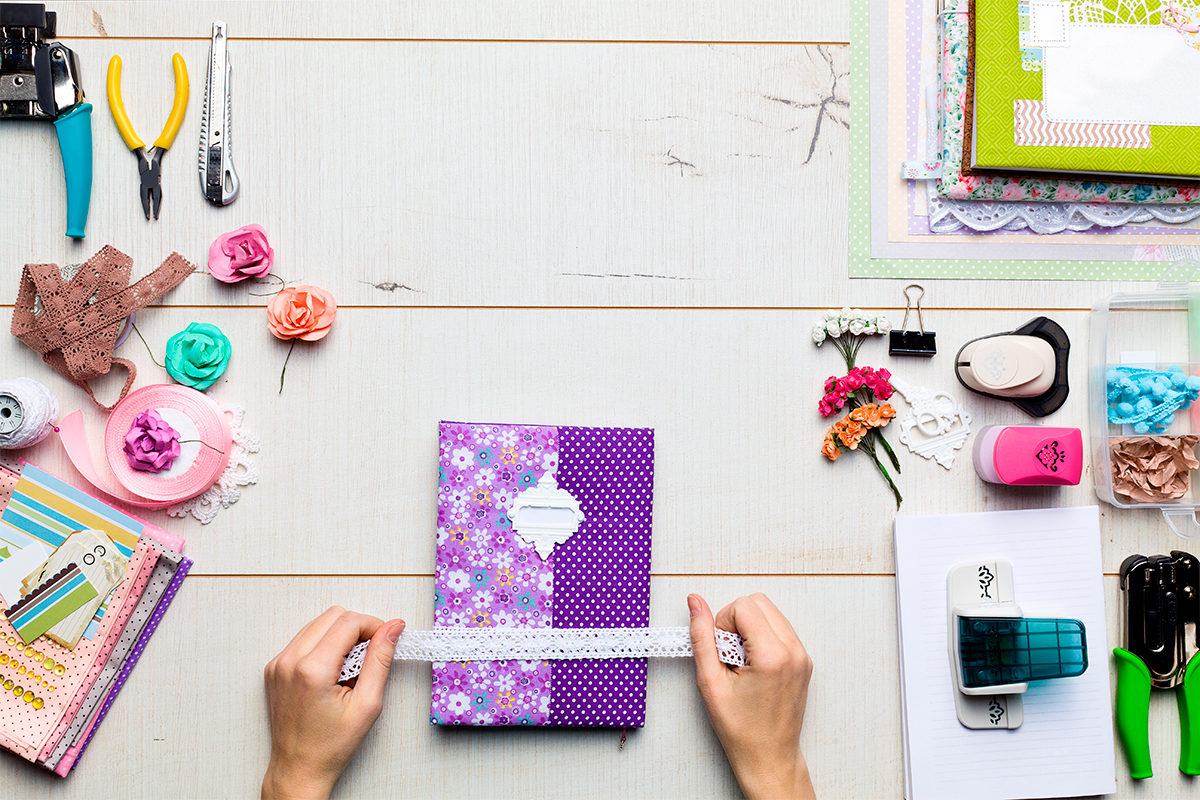 Мастер-класс «Открытка к празднику» в клубе «Мозаика» – события на сайте «Московские Сезоны»