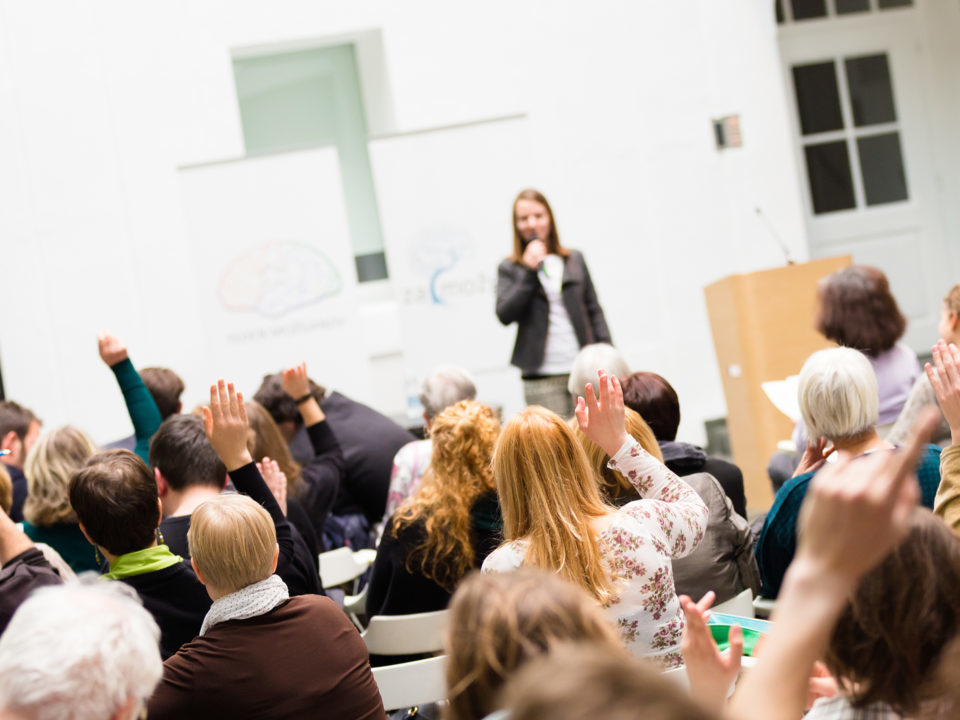 Встреча «Слава российским воинам!» в КЦ «Яковлевское» – события на сайте «Московские Сезоны»