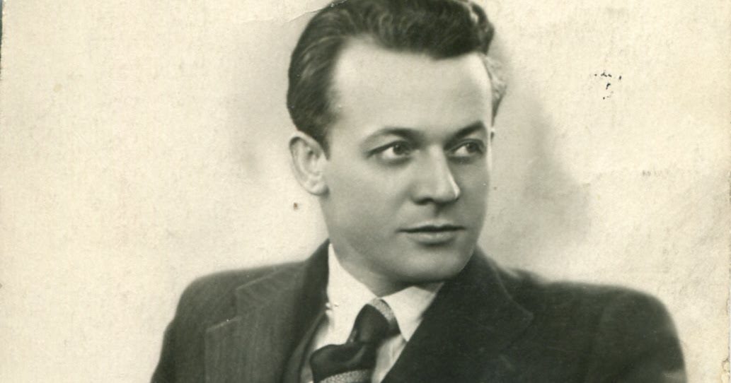 Радиолекция о певце Сергее Лемешеве в Музее Победы – события на сайте «Московские Сезоны»