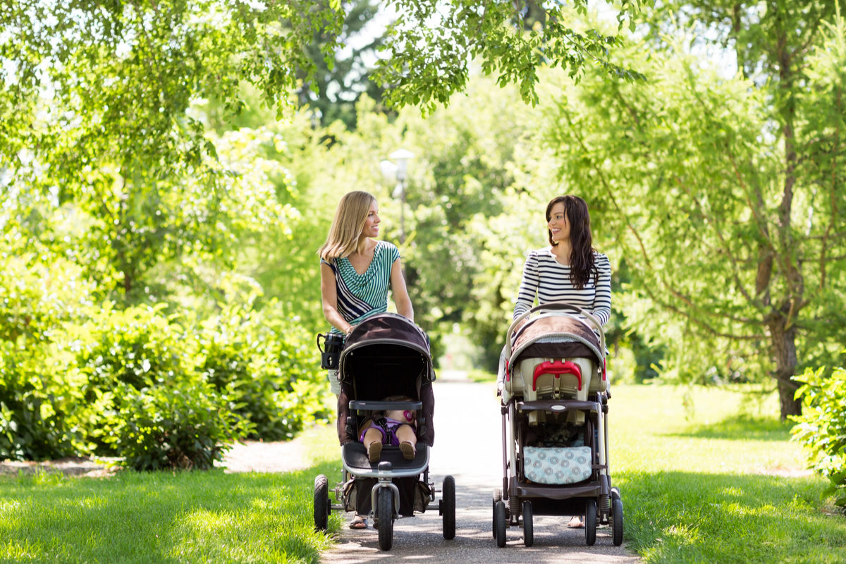 Развлекательная программа «День семьи, любви и верности» в Метрогородке – события на сайте «Московские Сезоны»